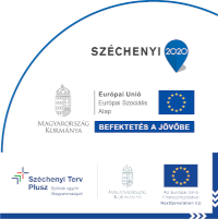 Széchenyi